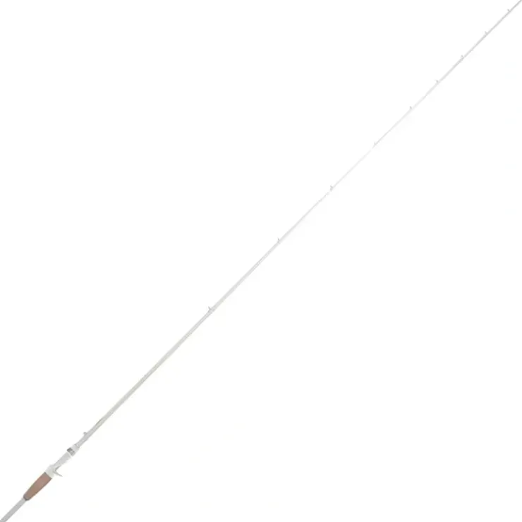 Duckett Fishing DFPS76H-C Pro Series 7'6" Heavy Casting " Britt - Your Premium Fishing Gear Store Rods Lines Baits Accessories^ Clearance