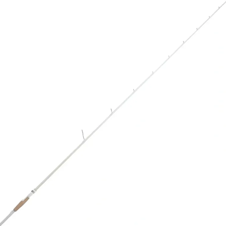 Duckett Fishing DFPS71M-S Pro Series 7'0" Medium Spinning " Gary - Your Premium Fishing Gear Store Rods Lines Baits Accessories^ Cheap