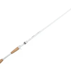 Duckett Fishing Pro Series Casting Rod - Your Premium Fishing Gear Store Rods Lines Baits Accessories^ Best Sale