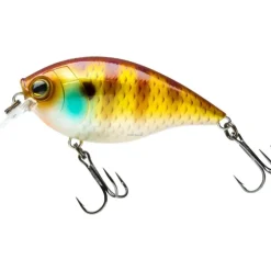 Duel Hardcore Crank Natural bluegill Sr 65F 2-5/8" - Your Premium Fishing Gear Store Rods Lines Baits Accessories^ Discount