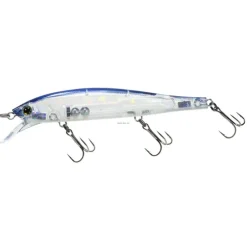 Duel Hardcore Minnow Flat 110SP 110MM 4-3/8" - Your Premium Fishing Gear Store Rods Lines Baits Accessories^ Clearance