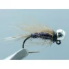 Duracell Bomb UV Black 3.0 #16 - Your Premium Fishing Gear Store Rods Lines Baits Accessories^ Best
