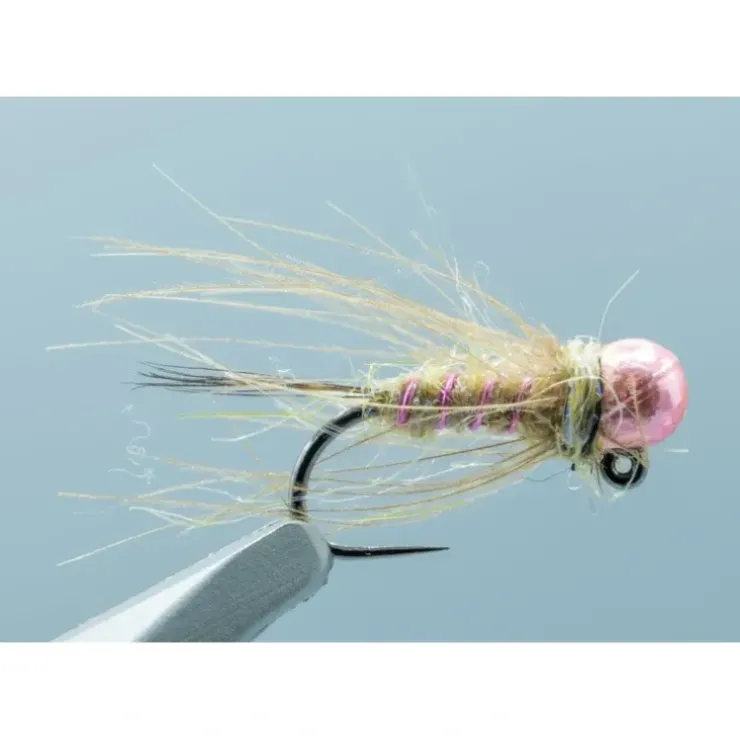 Duracell Bomb UV He 3.0 #16 - Your Premium Fishing Gear Store Rods Lines Baits Accessories^ Cheap