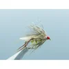 DW Olive Emerger #14 - Your Premium Fishing Gear Store Rods Lines Baits Accessories^ Sale
