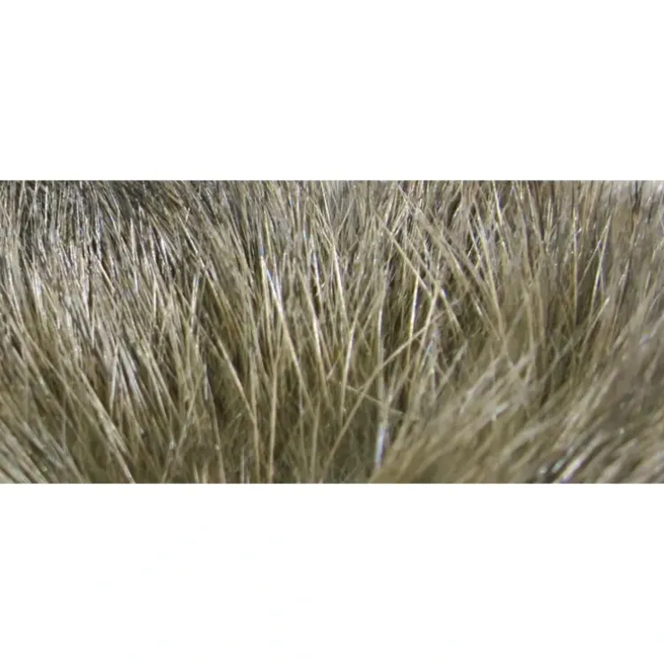 Dyed Grade #1 Hare's Mask - Your Premium Fishing Gear Store Rods Lines Baits Accessories^ Discount