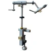Dyna-King Barracuda Deluxe Vise Clamp - Your Premium Fishing Gear Store Rods Lines Baits Accessories^ Best Sale