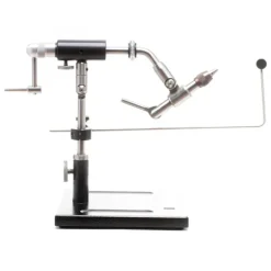 Dyna-King Excalibur Vise Pedestal - Your Premium Fishing Gear Store Rods Lines Baits Accessories^ Fashion