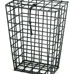 Eagle Claw 10160-011 Crab Trap Bait Cage - Your Premium Fishing Gear Store Rods Lines Baits Accessories^ Fashion