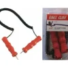 Eagle Claw Ice Safety Picks AIPICK - Your Premium Fishing Gear Store Rods Lines Baits Accessories^ Shop