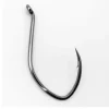 Eagle Claw Lazer Sharp Octopus Circle Hook, Up Eye - Your Premium Fishing Gear Store Rods Lines Baits Accessories^ Clearance