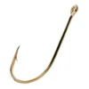 Eagle Claw Plain Shank, Vast. Plano All-Purpose Live Bait, Size 2 (10 Per Pack) - Your Premium Fishing Gear Store Rods Lines Baits Accessories^ Best Sale