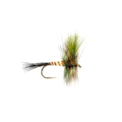 Eastern Green Drake - Your Premium Fishing Gear Store Rods Lines Baits Accessories^ Store