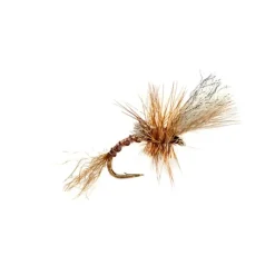 Ebb's Hendrickson Cripple - Your Premium Fishing Gear Store Rods Lines Baits Accessories^ Online