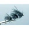 Ebony #4 - Your Premium Fishing Gear Store Rods Lines Baits Accessories^ Online