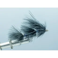 Ebony #4 - Your Premium Fishing Gear Store Rods Lines Baits Accessories^ Online