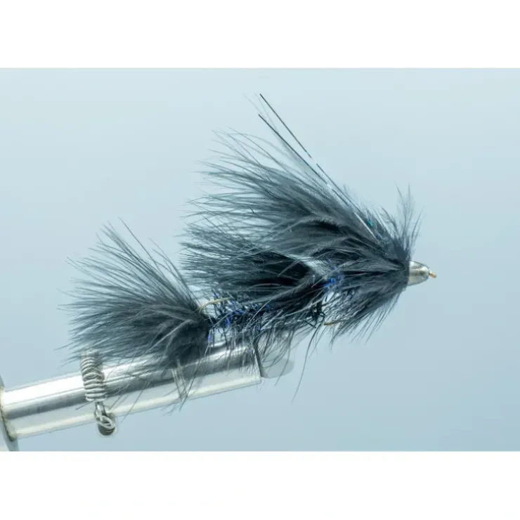 Ebony #4 - Your Premium Fishing Gear Store Rods Lines Baits Accessories^ Online