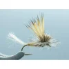 E/C Caddis Tan #16 - Your Premium Fishing Gear Store Rods Lines Baits Accessories^ Shop