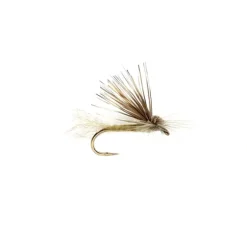 EC Caddis Tan - Your Premium Fishing Gear Store Rods Lines Baits Accessories^ Online