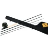 ECHO BASE KIT 9' 5WT - Your Premium Fishing Gear Store Rods Lines Baits Accessories^ Discount