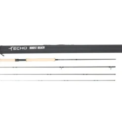 Echo Boost Beach - Your Premium Fishing Gear Store Rods Lines Baits Accessories^ Shop