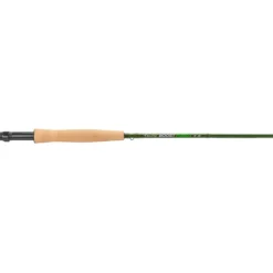 Echo Boost Freshwater Fly Rod - Your Premium Fishing Gear Store Rods Lines Baits Accessories^ Clearance