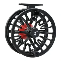 Echo Bravo Fly Reel - Your Premium Fishing Gear Store Rods Lines Baits Accessories^ Online