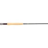 Echo Carbon XL Euro Nymph Fly Rod - Your Premium Fishing Gear Store Rods Lines Baits Accessories^ Outlet