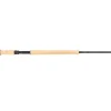 Echo Compact Spey - Your Premium Fishing Gear Store Rods Lines Baits Accessories^ Sale