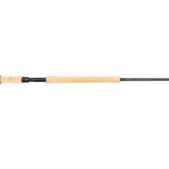Echo Compact Spey - Your Premium Fishing Gear Store Rods Lines Baits Accessories^ Sale