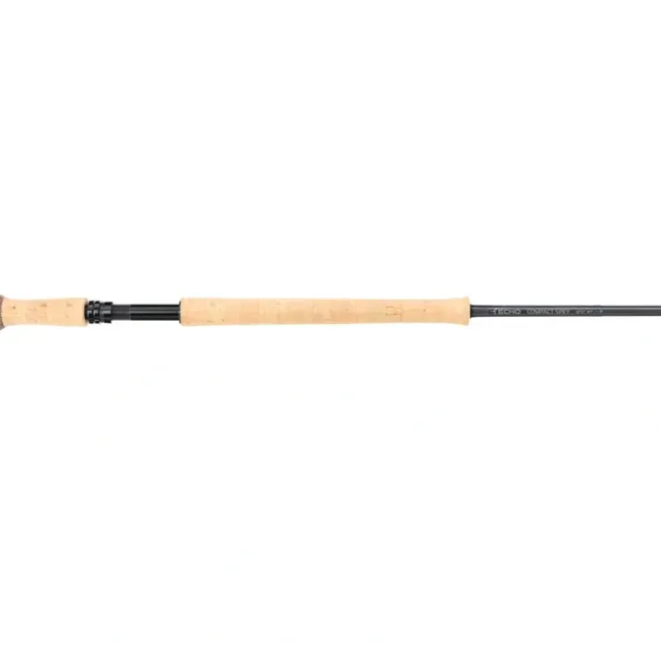 Echo Compact Spey - Your Premium Fishing Gear Store Rods Lines Baits Accessories^ Sale
