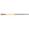 Echo EPR Fly Rod - Your Premium Fishing Gear Store Rods Lines Baits Accessories^ Cheap