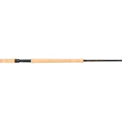 Echo Full Spey - Your Premium Fishing Gear Store Rods Lines Baits Accessories^ Cheap