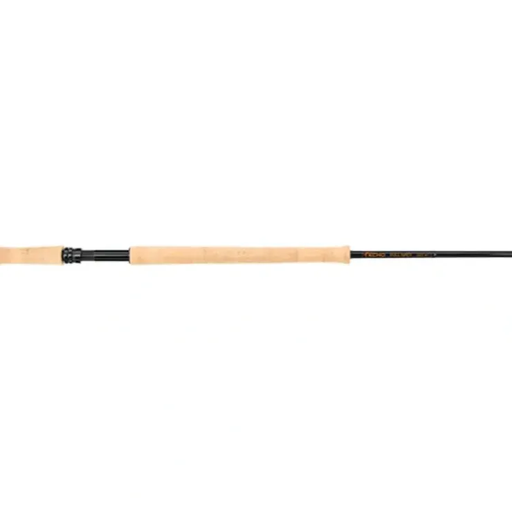 Echo Full Spey - Your Premium Fishing Gear Store Rods Lines Baits Accessories^ Cheap