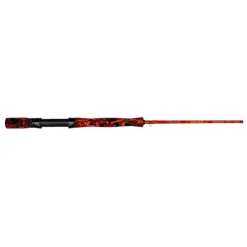 Echo Gecko Fly Rod Kit Pan Fish 4wt - 7'6" - 4pc - Your Premium Fishing Gear Store Rods Lines Baits Accessories^ Hot
