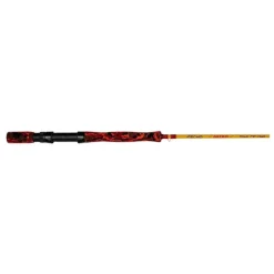 Echo Gecko Fly Rod Kit Trout 5wt - 7'6" - 4pc - Your Premium Fishing Gear Store Rods Lines Baits Accessories^ Fashion
