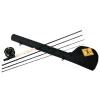 Echo Lift Fly Rod Kit - Your Premium Fishing Gear Store Rods Lines Baits Accessories^ Best Sale