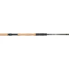 Echo Musky Fly Rod - Your Premium Fishing Gear Store Rods Lines Baits Accessories^ Hot