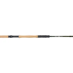 Echo Musky Fly Rod - Your Premium Fishing Gear Store Rods Lines Baits Accessories^ Hot