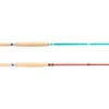 Echo River Glass Fly Rod - Your Premium Fishing Gear Store Rods Lines Baits Accessories^ New