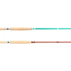 Echo River Glass - 5wt - Your Premium Fishing Gear Store Rods Lines Baits Accessories^ Discount