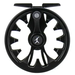 Echo Shadow Click Reels - Your Premium Fishing Gear Store Rods Lines Baits Accessories^ Discount