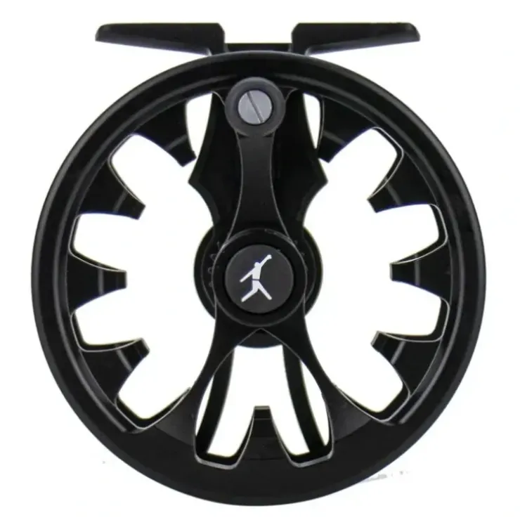 Echo Shadow Click Reels - Your Premium Fishing Gear Store Rods Lines Baits Accessories^ Discount