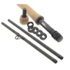 Echo Shadow II Competition Rod Kit - Your Premium Fishing Gear Store Rods Lines Baits Accessories^ Discount