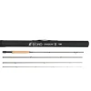 Echo Shadow II Fly Rod - Your Premium Fishing Gear Store Rods Lines Baits Accessories^ Online