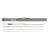 Echo SR Fly Rod - Your Premium Fishing Gear Store Rods Lines Baits Accessories^ Online