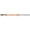 ECHO Stillwater Fly Rod - Your Premium Fishing Gear Store Rods Lines Baits Accessories^ Hot
