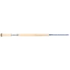 Echo Swing Spey Fly Rod - Your Premium Fishing Gear Store Rods Lines Baits Accessories^ Online