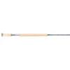 Echo Swing Switch Fly Rod - Your Premium Fishing Gear Store Rods Lines Baits Accessories^ Cheap