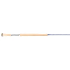 Echo Swing Switch Fly Rod - Your Premium Fishing Gear Store Rods Lines Baits Accessories^ Cheap