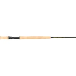 Echo Trout Spey Fly Rod - Your Premium Fishing Gear Store Rods Lines Baits Accessories^ Best Sale